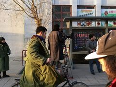 -1970南湖影视基地(建设南路店)