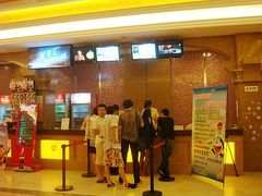 -星美国际影商城(虹口店)