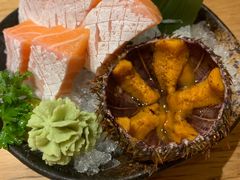 -小句号·精致料理(江南环球港店)