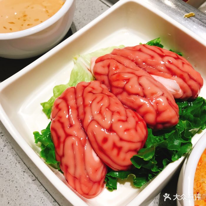 脑花 上一张 1 / 1下一张 18-04-20 12:56