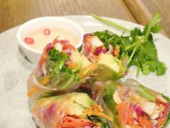 -Wagas沃歌斯(大学路店)