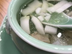 -禾珍珠家常小馆(河南博物院店)