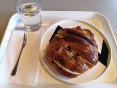 -dotcom coffee古点咖啡(致真大厦店)
