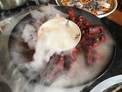 -马头巷·食景园(苏州总店)