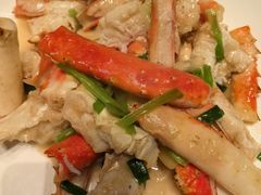 -徐记海鲜(大明宫|北二环店)