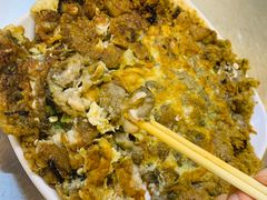 -广场正宗原汁薏米店