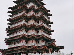 -合江楼