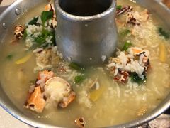 -两兄弟Song Pee Nong(2号店)