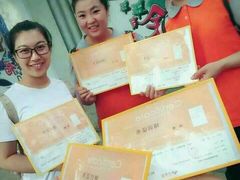 -红黄蓝成长中心(公益西桥校区)