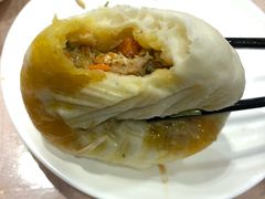 -留芳·文旅古月楼(老街店)