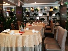 -大鸭梨(天通西苑店)