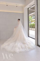 点击看大图 -WECOUTURE高级订制广州