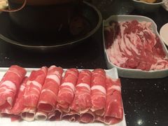 -洪长兴(云南南路店)
