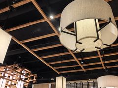 -伊喜饺子·烤鸭(五道口学院路店)