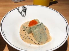 -太二酸菜鱼(汕头苏宁广场店)