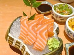 -TORO MaKi 寿司·日料(华创店)