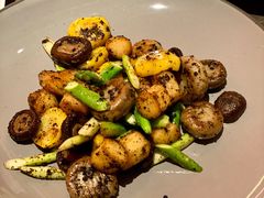 -金鸭季·北京烤鸭(深业上城店)