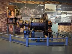 -柳州工业博物馆