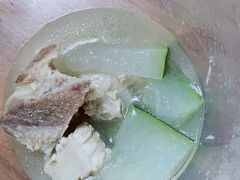 -卤鹅鲜生(卤鹅鲜生万科金域悦府店)