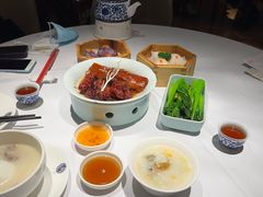 -新雅(丰盛里店)