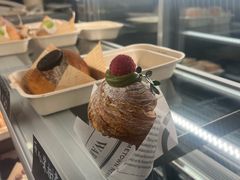 -帝戎(禾祥西路店)