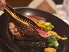 -宿醉·意大利餐厅(忠义街店)