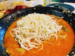 龙虾伴侣-小田油焖小龙虾(双井店)