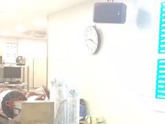 -1点点(银座和谐广场店)
