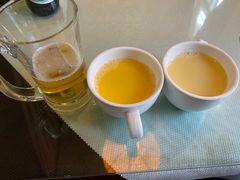 -尼泊尔雪莲餐厅(北京东路店)
