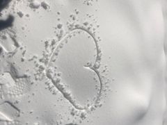 -太子岭滑雪场