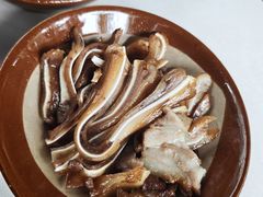 -听香·678茶铺(猛追湾店)