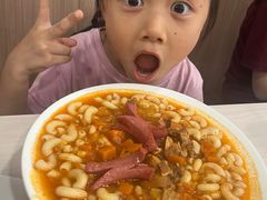 -喜莲咖啡