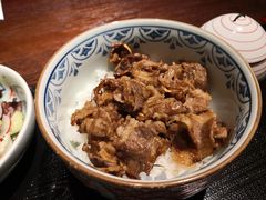 -翔峰炭火鳗鱼(悦泰街里公寓店)