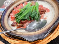 -顺峰顺水顺德菜(龙华店)