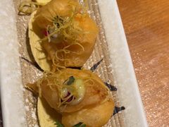 -味见·荣家(亚泰大街店)