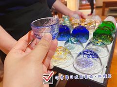 -牛玄庵日式寿喜烧·料理店(新源里店)