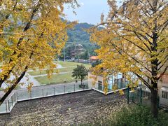 -重庆南山海昌汤都