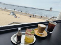 -ChanDu躔度咖啡(灯塔店)