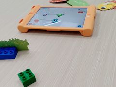 -斯坦星球青少儿编程机器人科学乐高思维专注力科创竞赛规划(武汉凯德西城学习中心)