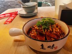-弄堂小笼包(天津南开大悦城店)