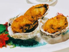 -誉珑轩(新濠天地店)