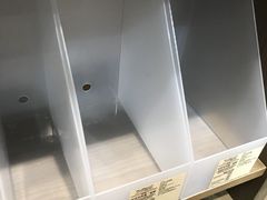 -MUJI无印良品(西单大悦城店)