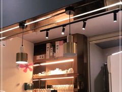-羽寿司(东方宝泰店)