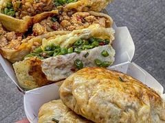 -王氏炉匠·烧鸟放题自助(好运街店)