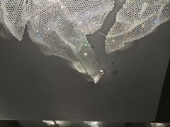 -上海静安香格里拉大酒店