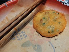 -广府乡下·饭庄(新港东路店)