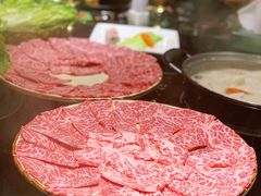 -叙亨轩海鲜火锅