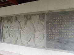 -韩文公祠