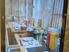 -桃夭日式料理(国信店)