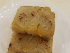 -百乐门喜宴(海珠广场华厦店)